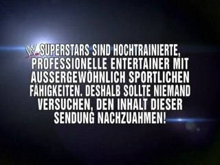 WWE.Monday.Night.RAW.16.04.2012 DEUTSCH_1