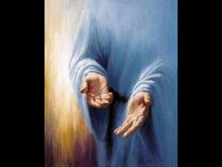 Popurri Juan Carlos Alvarado - YouTube