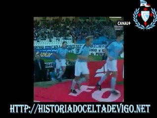 Mostovoi en Mestres do Fútbol