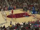 NBA 2K12 (21)- Eure Nets gegen Cavs -live- von Eurem CommanderKrieger - YouTube