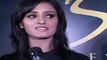 DID And D3 Famed Kunwar Missed His Love Shakti Mohan At The Success Party - TV Hot