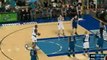 NBA 2K12 (27)- Der Neustart mit den Dallas Mavericks und Dirk Nowitzki von Eurem CommanderKrieger - YouTube