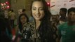 Sonakshi Sinha Turns Action Girl - Bollywood Babes