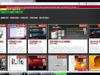 Download mac keeper latest version Full Free mac