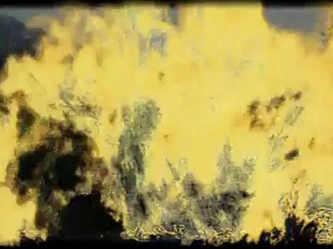 Haluk LEVENT YOLLARDA BULURUM SENİ