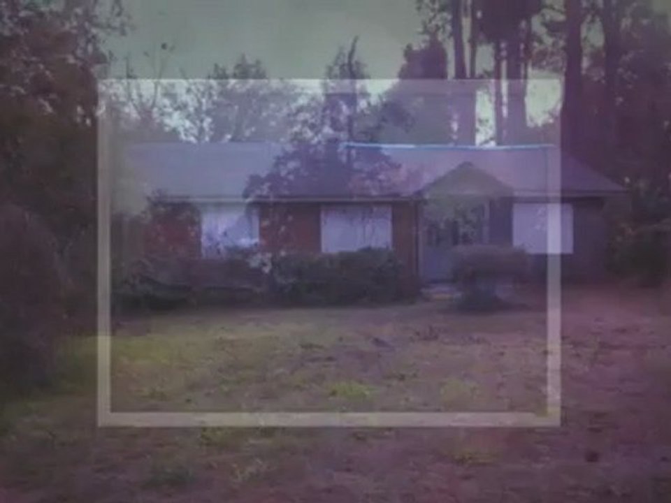 2326 Willet St. Brunswick, GA 31520