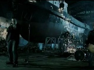 Haluk LEVENT   "ZİFİRİ"