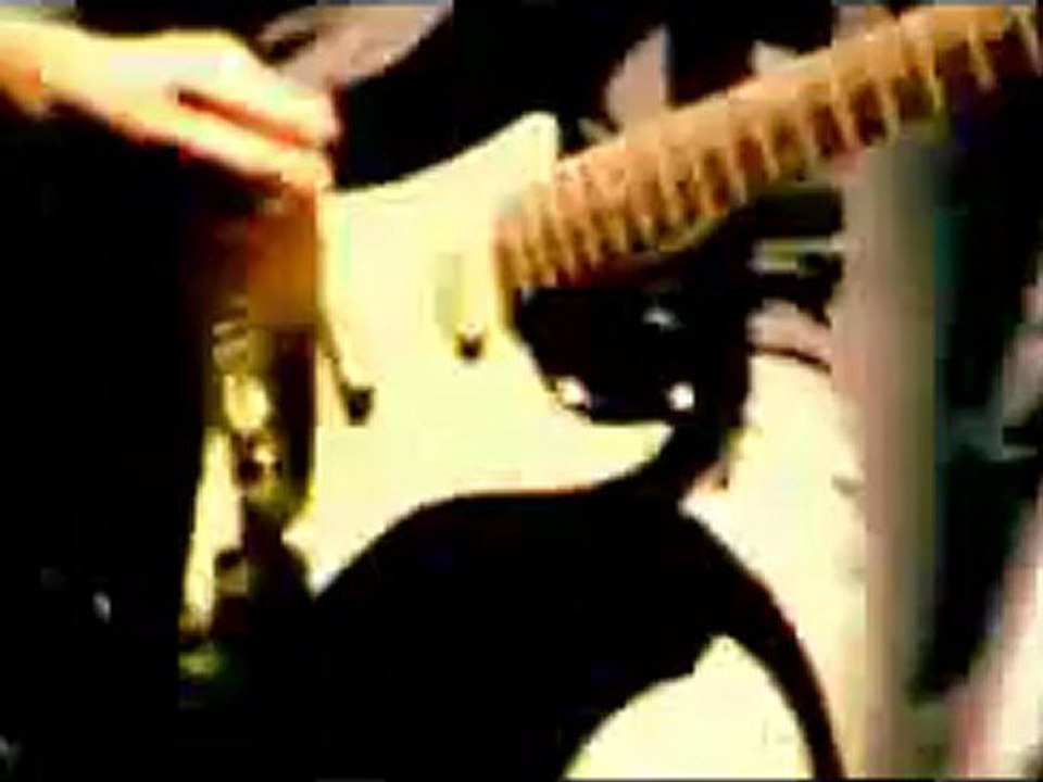 Haluk LEVENT   "ZOR AŞK "