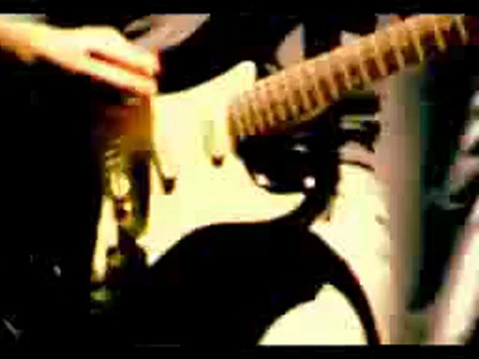 Haluk LEVENT  " ZOR AŞK"