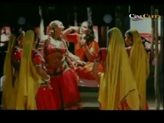 Saiyan More Saiyan - Madhura Kshanam