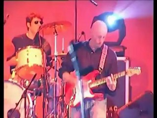 20120418 SAN ONOFRE PR 6