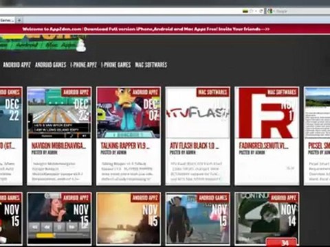 NAVIGON Europe v4.1.1 FULL ANDROiD Download free