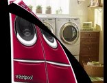 Buy Small Appliances | Home Appliances | Kitchen Appliances | Laundry Appliances | Appliance Warehouse