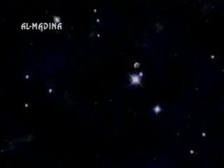 اردو میں 99 اللہ کے نام99    NAMES OF ALLAH IN URDU