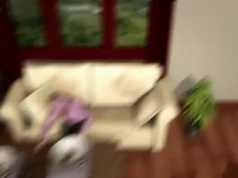 'Granny drug kingpin' Darlene Mayes busted in Oklahoma