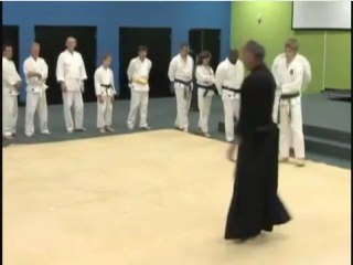 Kids Karate Program Greenville SC | (864) 270-2919 ‎