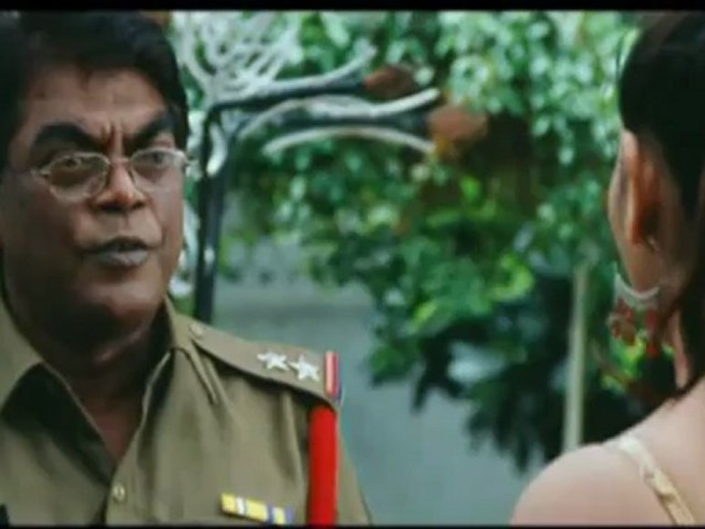 Venu Madhav comedy  comedy