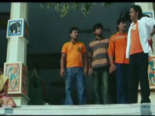 Venu Madhav ali comedy clips