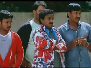 telugu movies funny scenes
