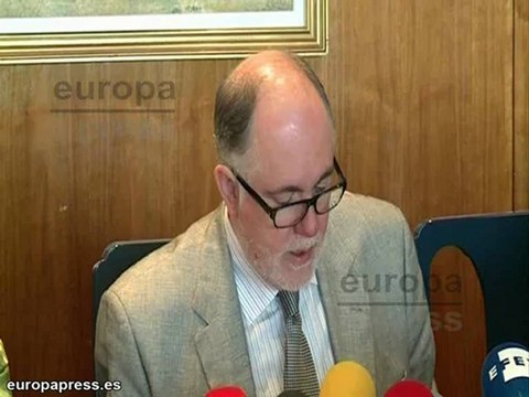 Los farmacéuticos aplauden el copago farmacéutico