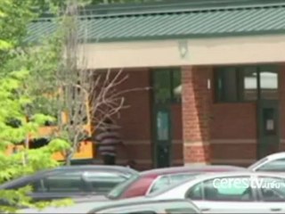 Se desata una gran polémica por una niña de 6 años, detenida en EEUU