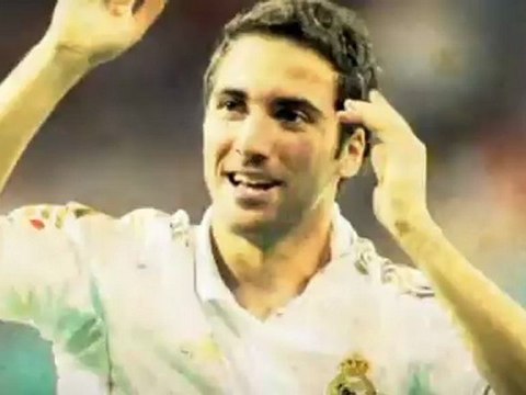 Deportes / Fútbol; El Clásico, en números