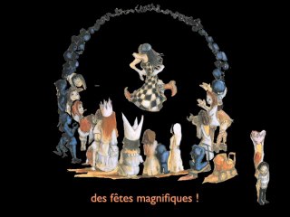 Jamais 203 L'histoire de Raquel Wroll