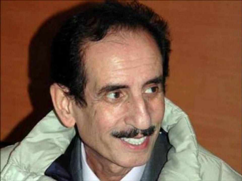 Kışlaçay Köyü Mısır Mp3