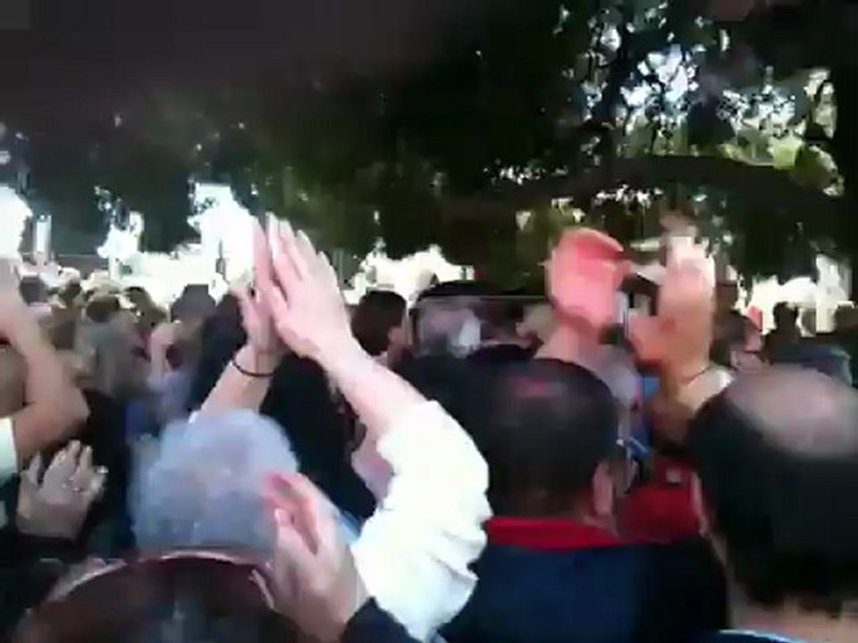 Προς την τελευταία του κατοικία ο Δημήτρης Μητροπάνος