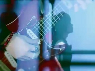 DaizyStripper : Setsubou no Freesia