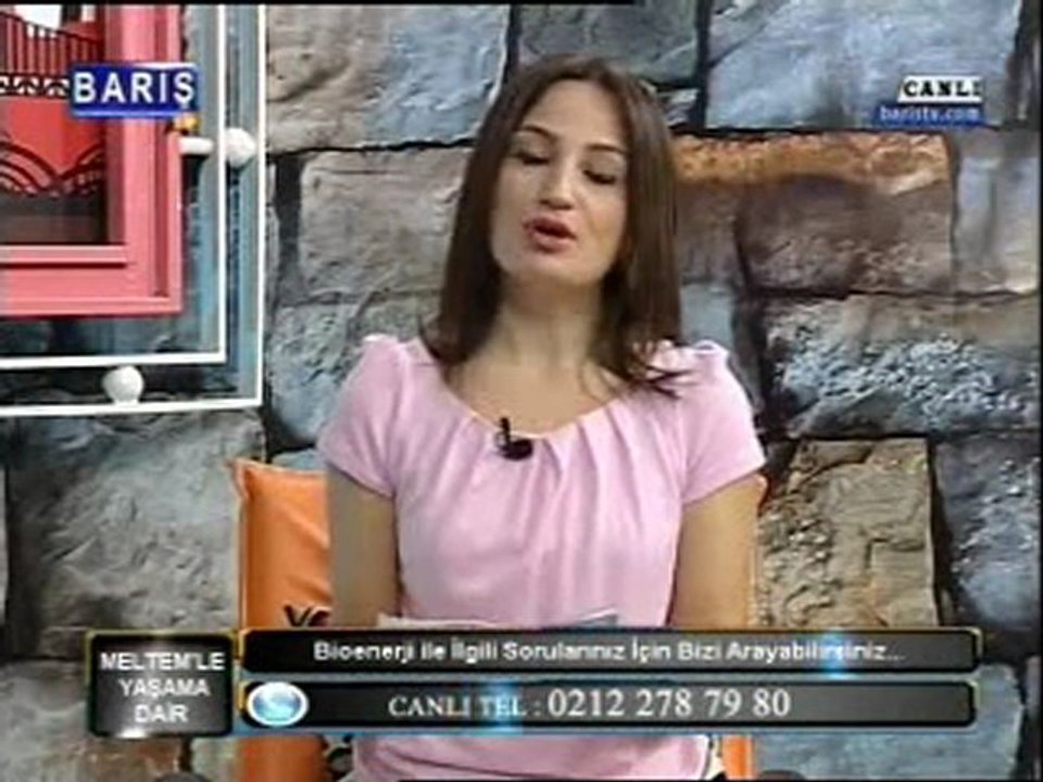 Panik atak da metafizik tedavi ,panik atak tedavisi kaygı bozukluğu tedavisi için bioenerji