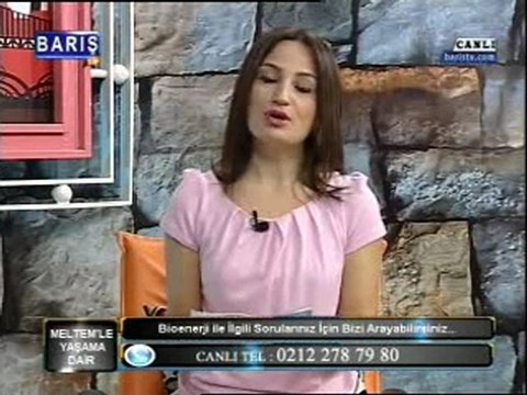 Panik atak da metafizik tedavi ,panik atak tedavisi kaygı bozukluğu tedavisi için bioenerji