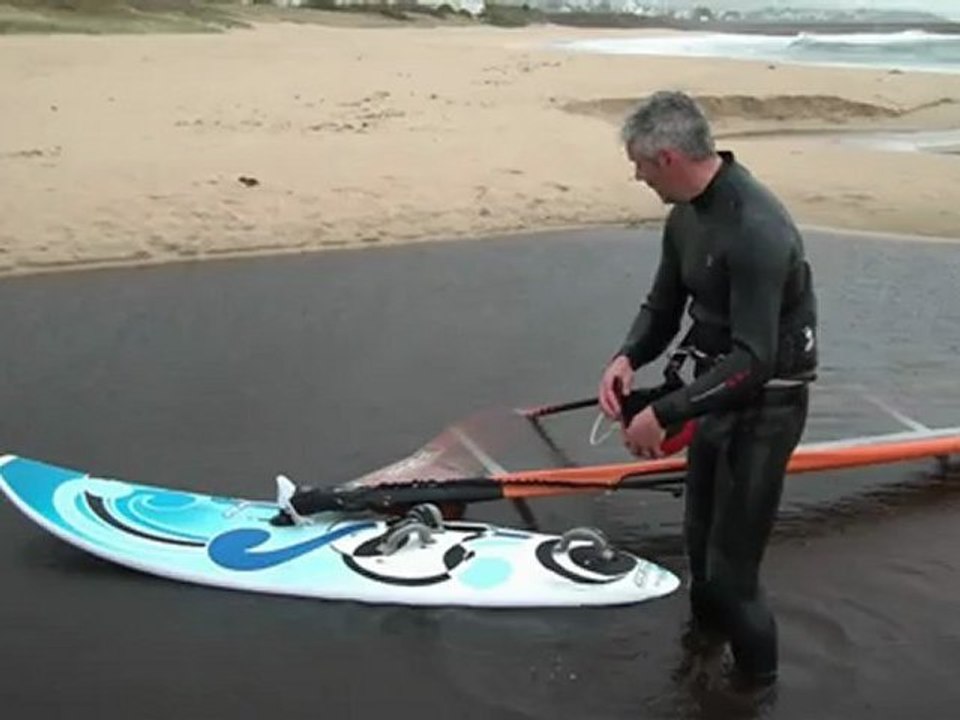 windsurf audierne 2012-04-18