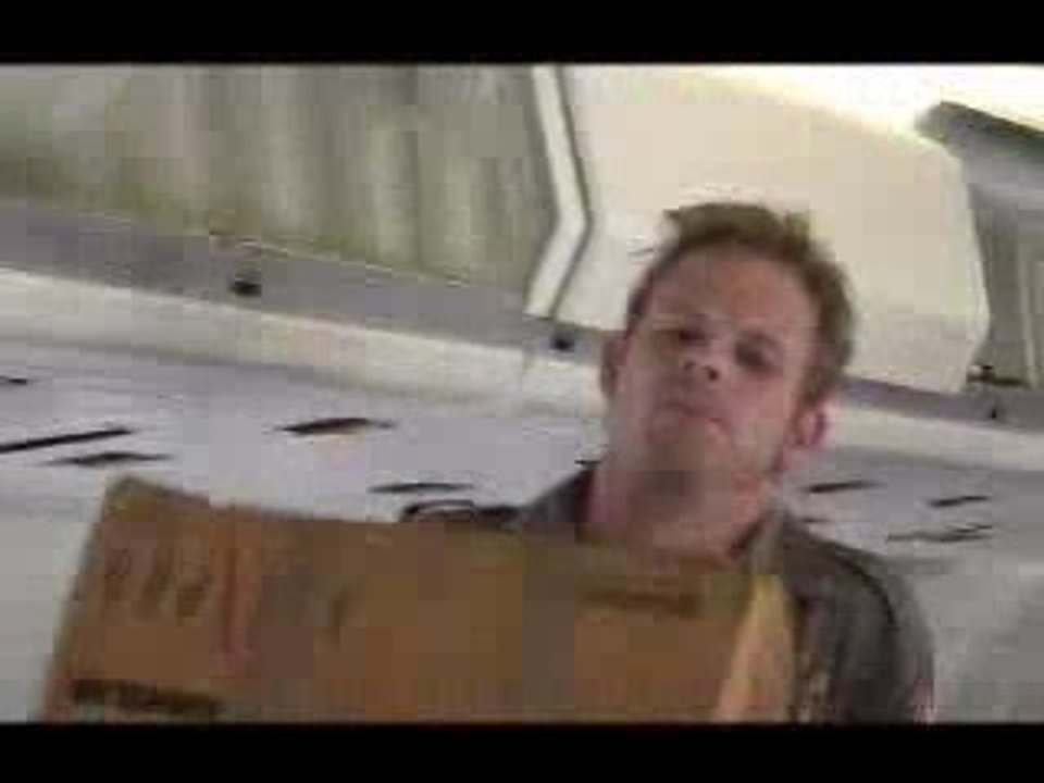 1time airlines