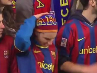 Chelsea Barclelona 1 0 Highlights Hd 18 04 12 Video Dailymotion