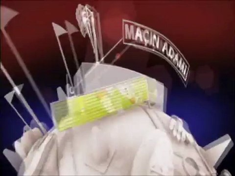 18.04.12 Kurtuluşspor - Çamlıca İdman Yurdu