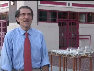 Riz Khan - Street Talk - 07 Nov 07