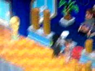 PETA HABBO CHEZ ilyas76210=ban