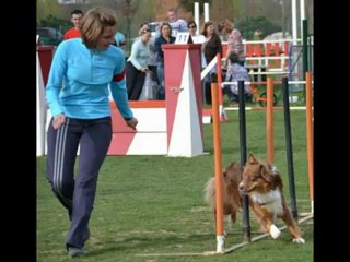 Ever Cugnaux 15-4-2012