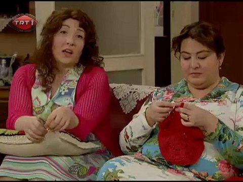 Seksenler 13. Bölüm Dizi İzle (tek parça)