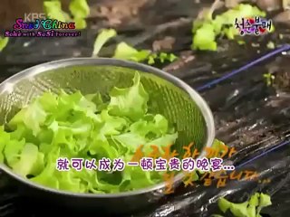 【中字】100219 第18回 青春不Bye 6_7(360p_H.264-AAC)