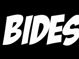 BIDES