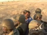 The changing face of Darfur's peace missions - 26 Nov 07