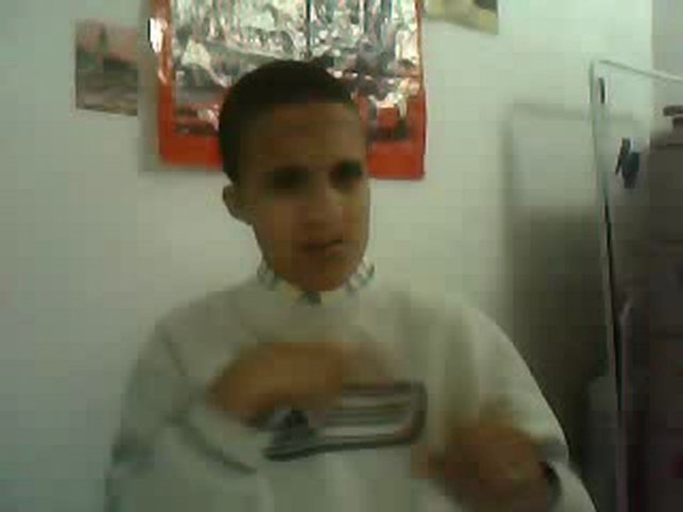 webcam_1334839252338