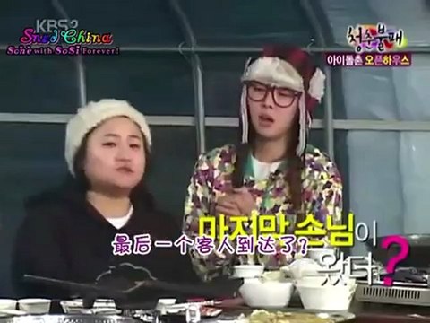 【中字】100219 第18回 青春不Bye 7_7(360p_H.264-AAC)