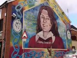 Walls of Shame: Belfast - 26 Nov 07 - Ep 4 - Part 2