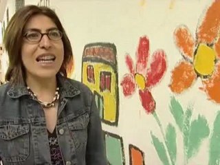 The Pulse - Progress in treating Aids -26 Nov 07- Ep5 - Pt 2