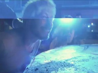 Cosmopolis trailer (1280x720)