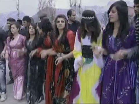 Hakkari Ticaret Meslek Lisesi