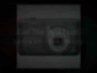 Super Deal Review - Olympus VG-120 14 MP Digital Camera